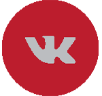 vk-logo