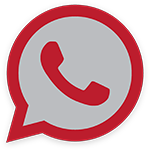 whatsapp-logo